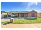 348 Sixteenth Street, Mildura VIC 3500