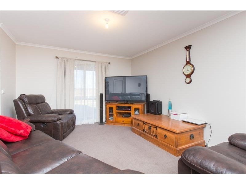 348 Sixteenth Street, Mildura VIC 3500