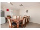 348 Sixteenth Street, Mildura VIC 3500