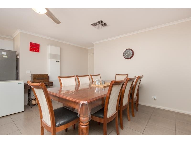 348 Sixteenth Street, Mildura VIC 3500