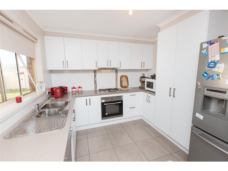 348 Sixteenth Street, Mildura VIC 3500