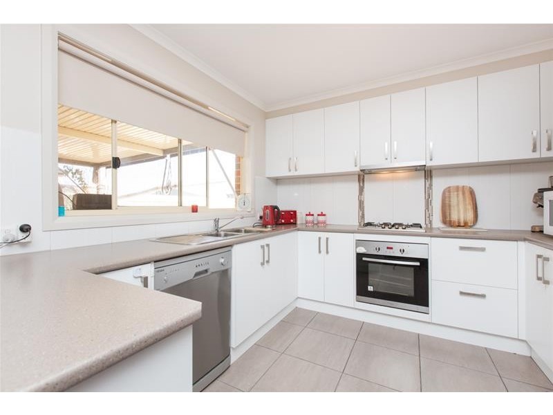 348 Sixteenth Street, Mildura VIC 3500