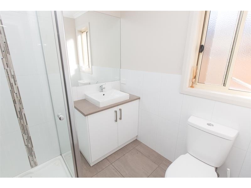 348 Sixteenth Street, Mildura VIC 3500