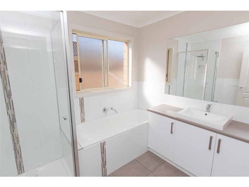 348 Sixteenth Street, Mildura VIC 3500