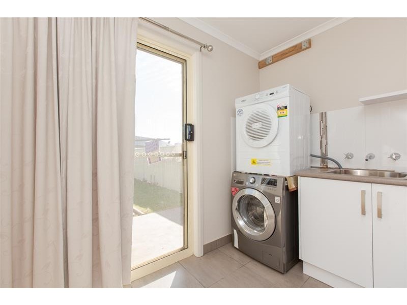 348 Sixteenth Street, Mildura VIC 3500