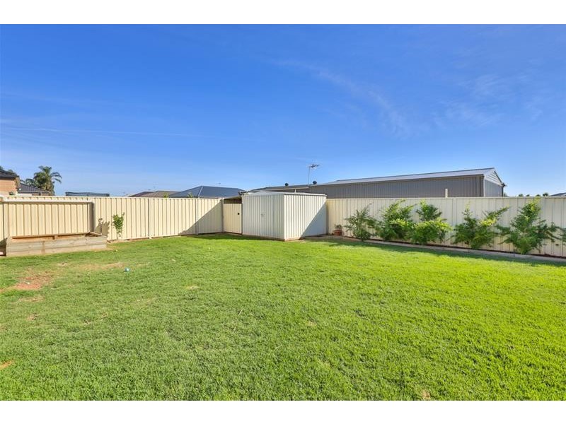 348 Sixteenth Street, Mildura VIC 3500
