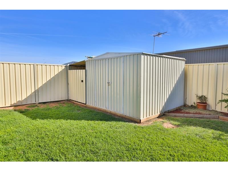 348 Sixteenth Street, Mildura VIC 3500