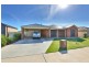 348 Sixteenth Street, Mildura VIC 3500