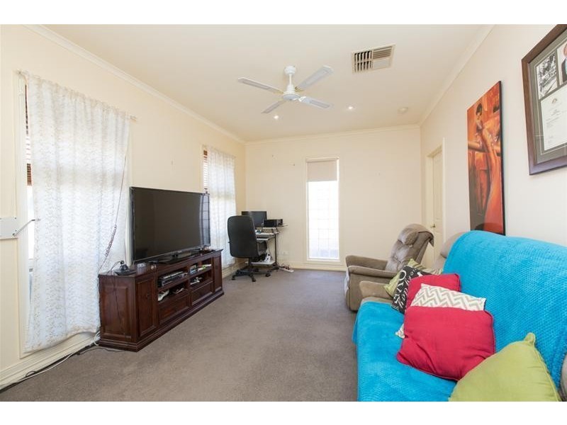 10 Tyers Court, Merbein VIC 3505