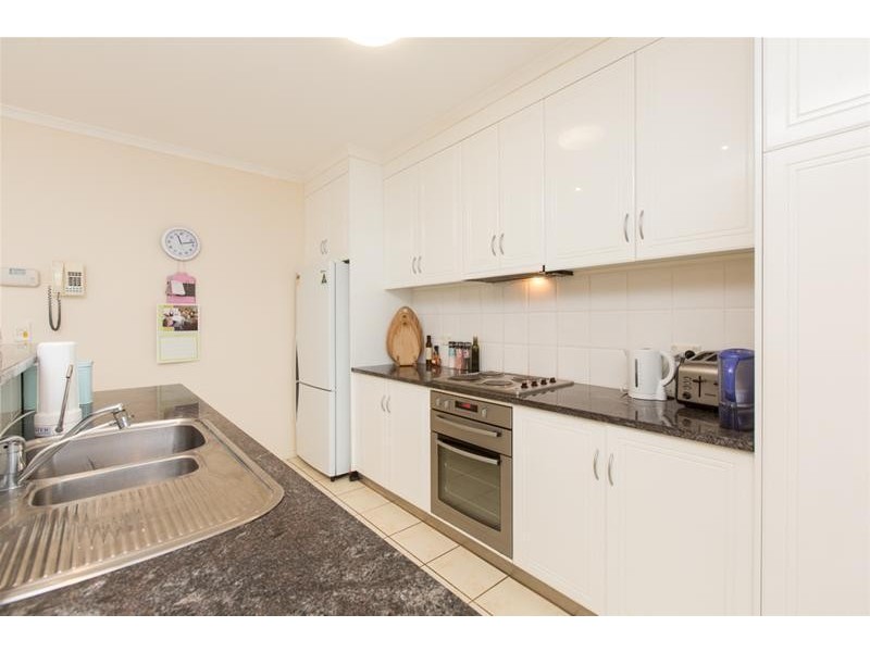 10 Tyers Court, Merbein VIC 3505