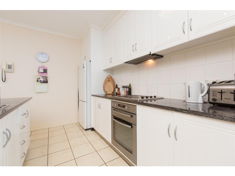 10 Tyers Court, Merbein VIC 3505