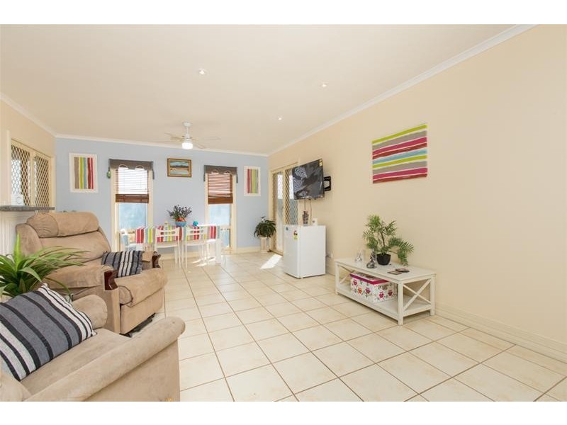 10 Tyers Court, Merbein VIC 3505