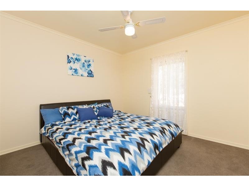 10 Tyers Court, Merbein VIC 3505