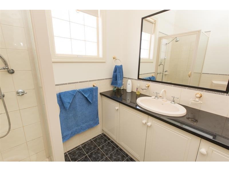 10 Tyers Court, Merbein VIC 3505