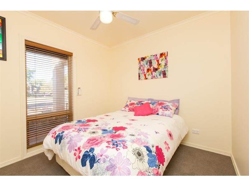 10 Tyers Court, Merbein VIC 3505