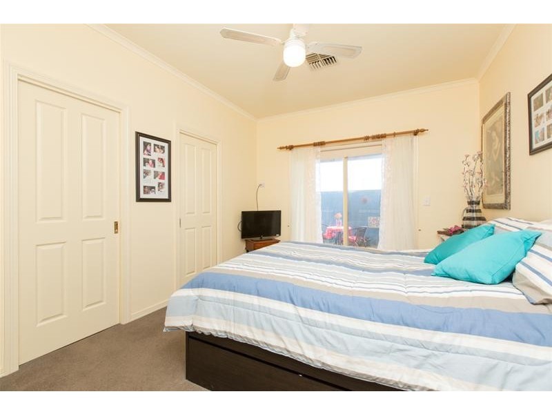 10 Tyers Court, Merbein VIC 3505