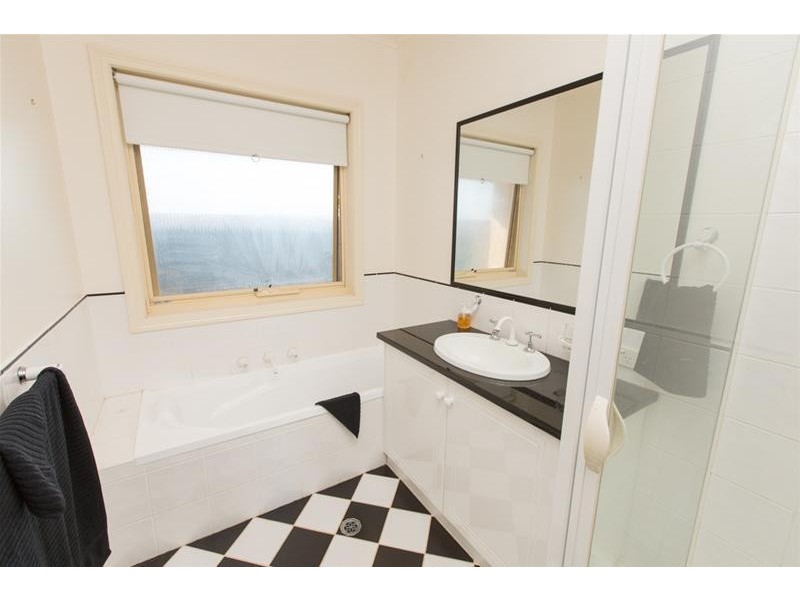 10 Tyers Court, Merbein VIC 3505