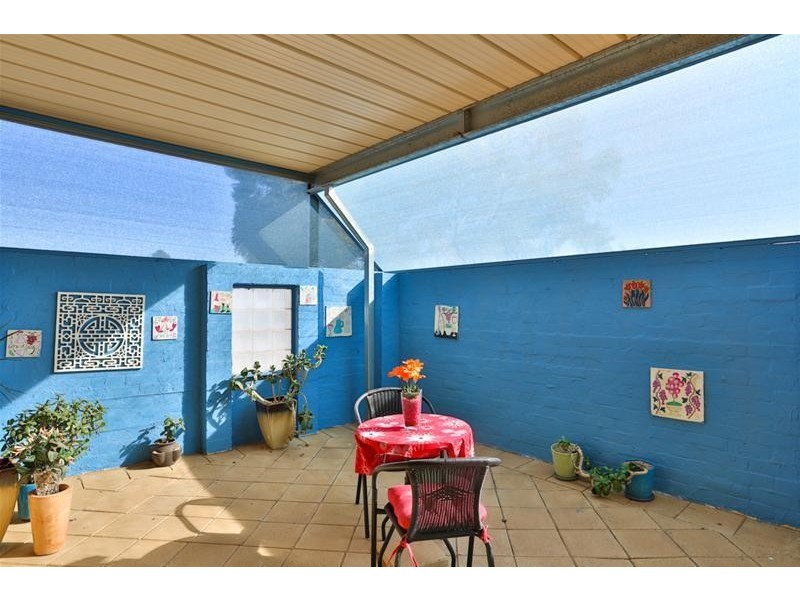 10 Tyers Court, Merbein VIC 3505