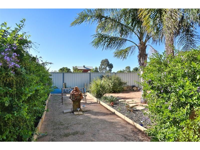 10 Tyers Court, Merbein VIC 3505