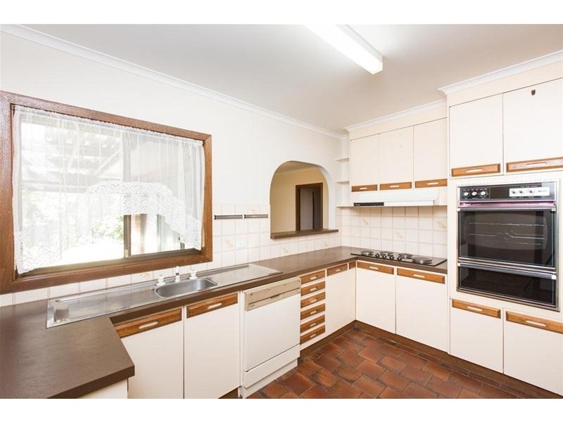 3 Merebin Court, Merbein VIC 3505