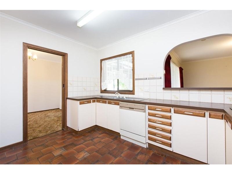 3 Merebin Court, Merbein VIC 3505