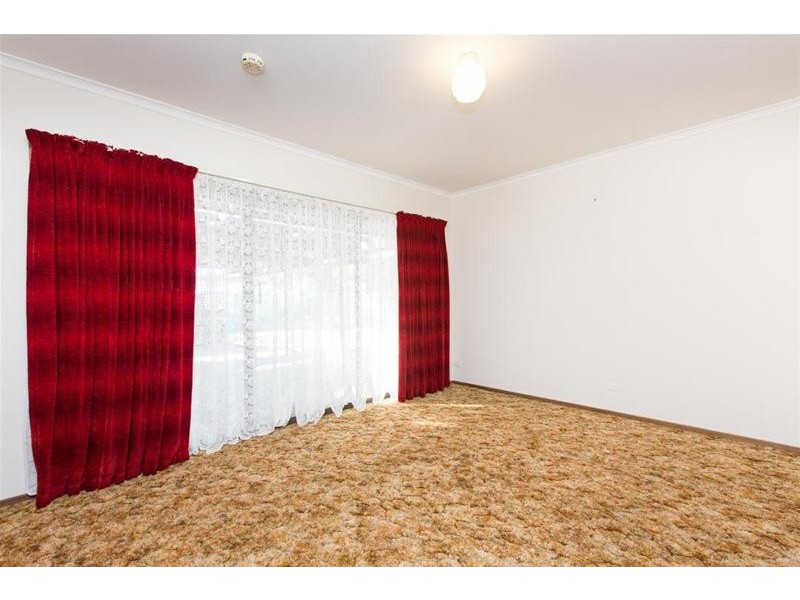 3 Merebin Court, Merbein VIC 3505