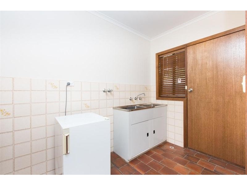 3 Merebin Court, Merbein VIC 3505