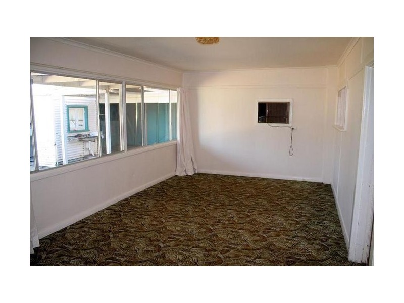 86 Ilex Street, Red Cliffs VIC 3496