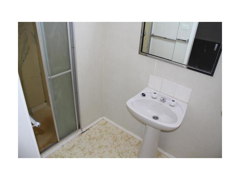 86 Ilex Street, Red Cliffs VIC 3496