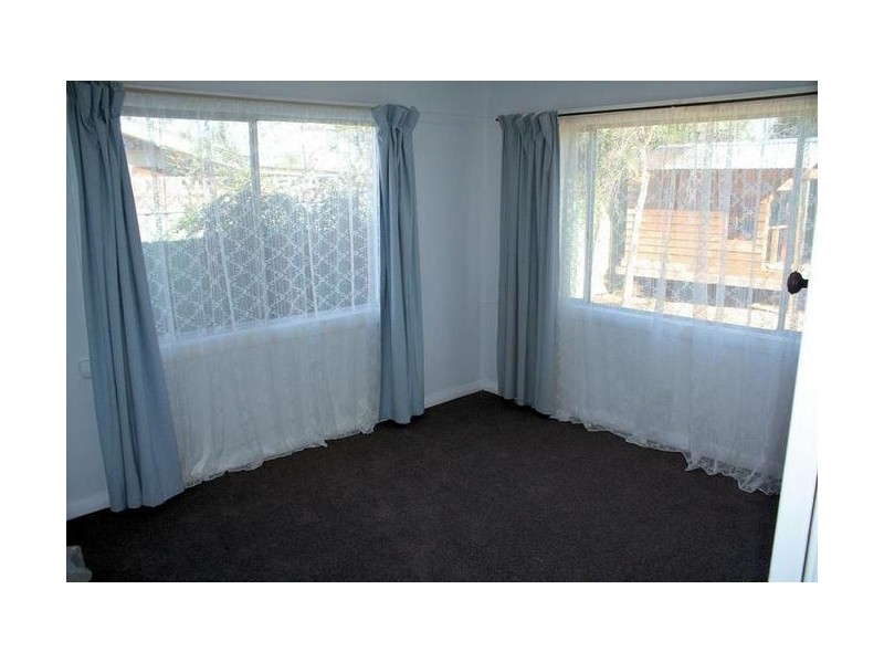 86 Ilex Street, Red Cliffs VIC 3496