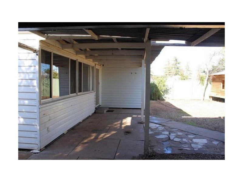 86 Ilex Street, Red Cliffs VIC 3496