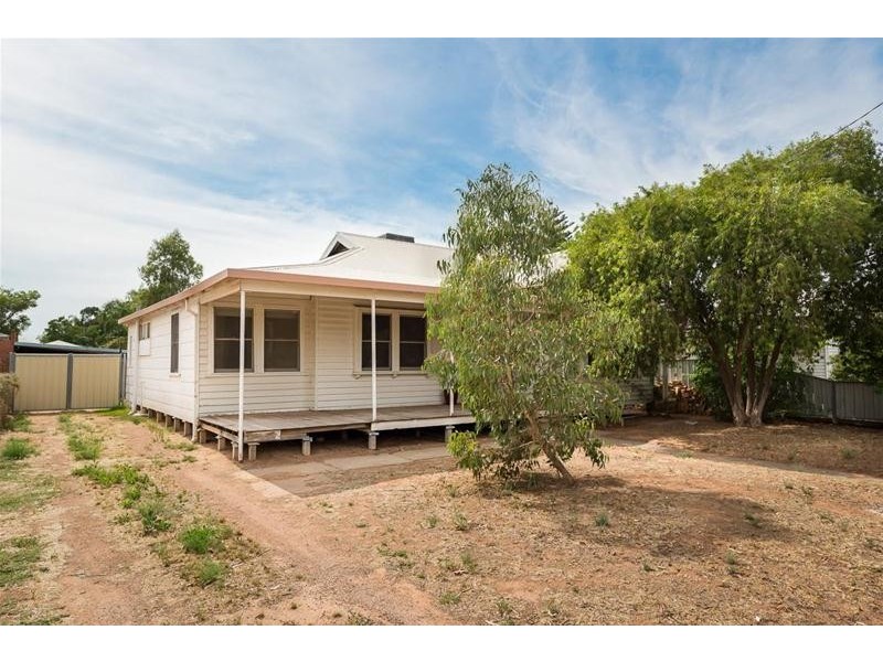 10 O’Bryan Street, Merbein VIC 3505