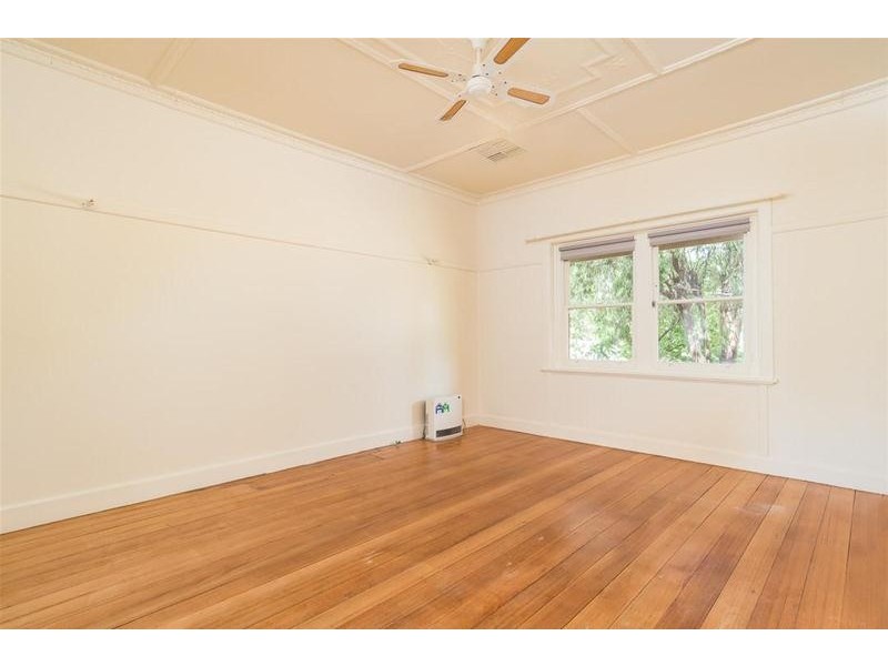 10 O’Bryan Street, Merbein VIC 3505