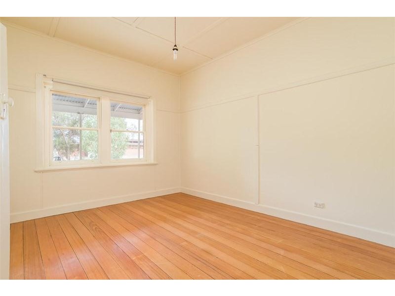 10 O’Bryan Street, Merbein VIC 3505