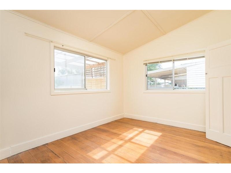 10 O’Bryan Street, Merbein VIC 3505