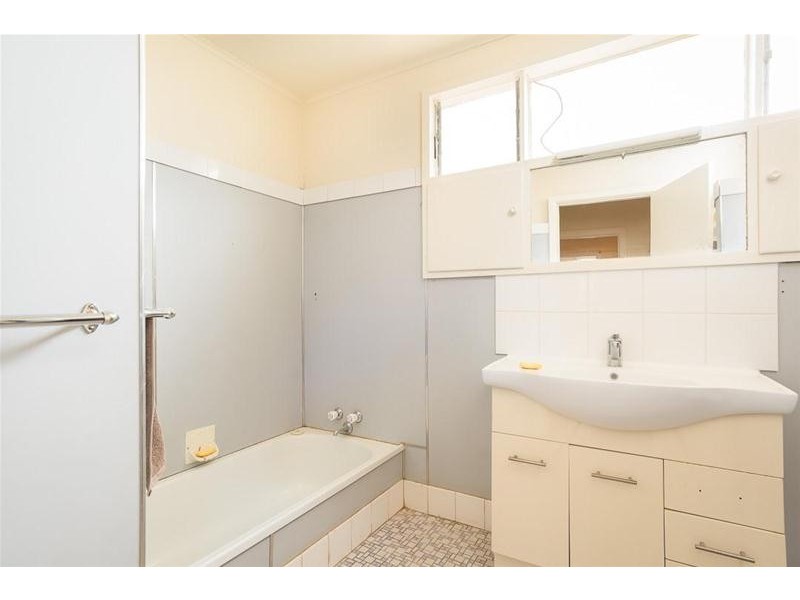 10 O’Bryan Street, Merbein VIC 3505