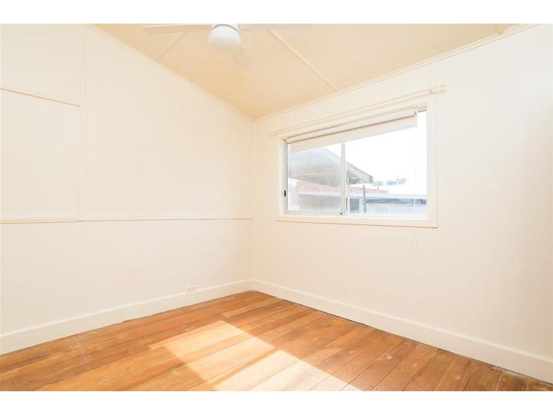 10 O’Bryan Street, Merbein VIC 3505