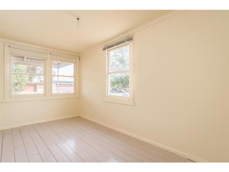 10 O’Bryan Street, Merbein VIC 3505