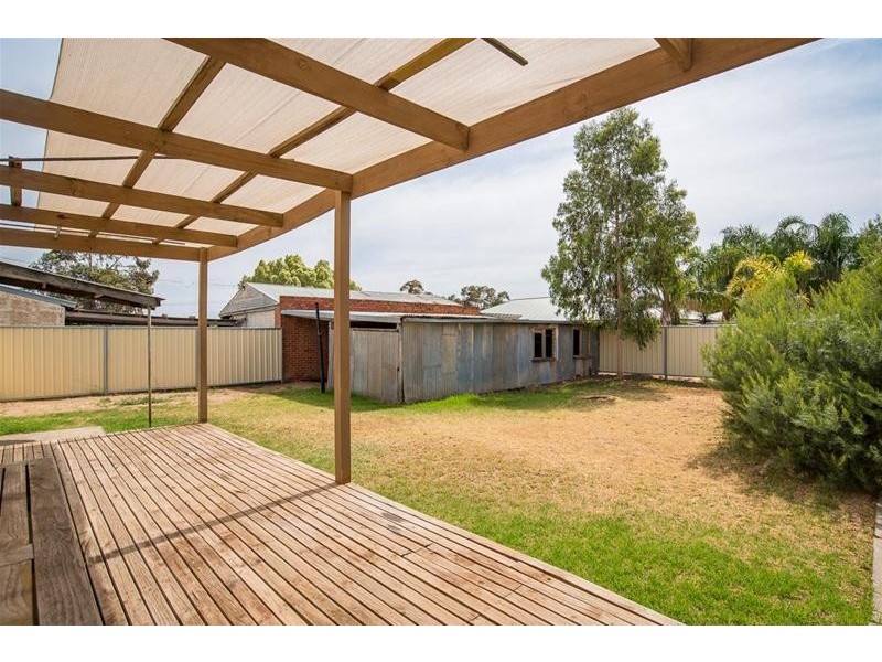 10 O’Bryan Street, Merbein VIC 3505