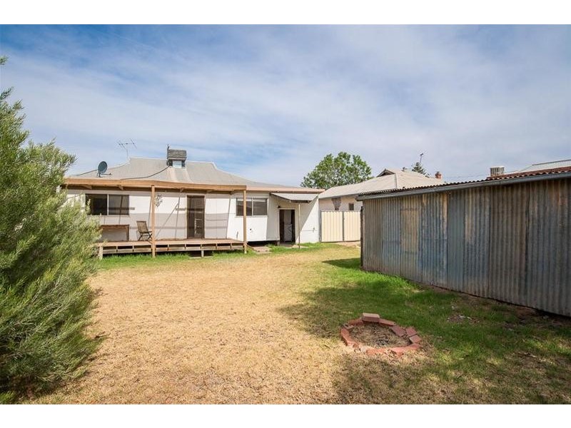 10 O’Bryan Street, Merbein VIC 3505