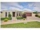 4 Mirage Drive, Mildura VIC 3500