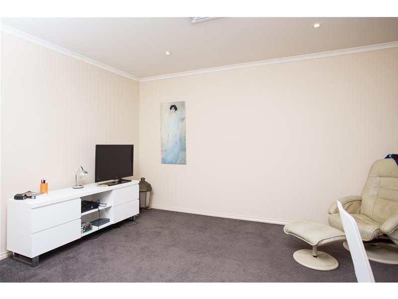 4 Mirage Drive, Mildura VIC 3500