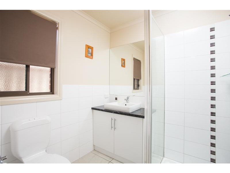 4 Mirage Drive, Mildura VIC 3500