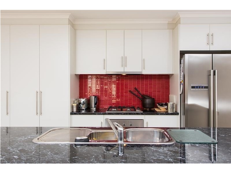 4 Mirage Drive, Mildura VIC 3500