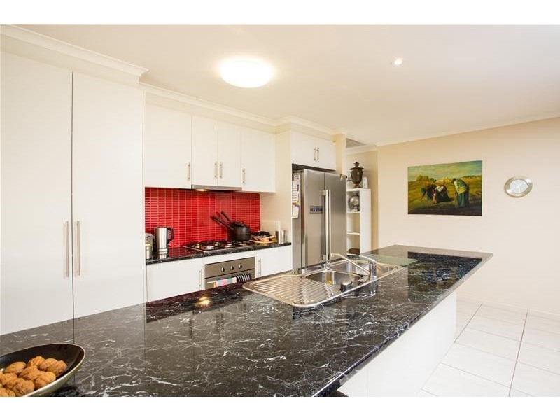 4 Mirage Drive, Mildura VIC 3500