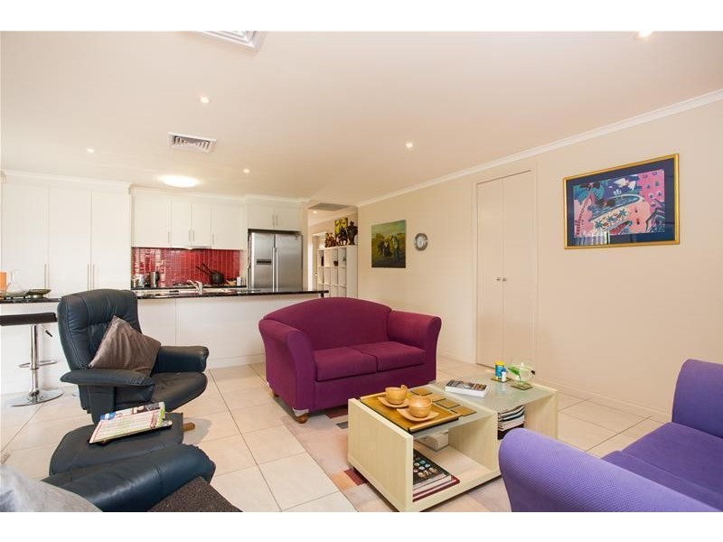 4 Mirage Drive, Mildura VIC 3500