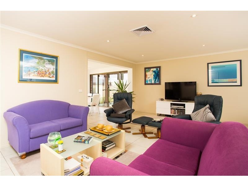 4 Mirage Drive, Mildura VIC 3500