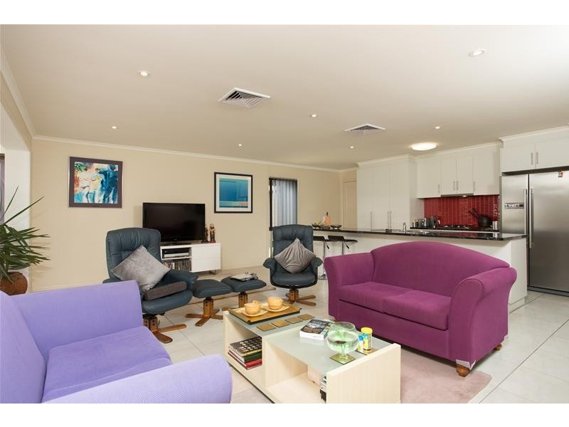 4 Mirage Drive, Mildura VIC 3500