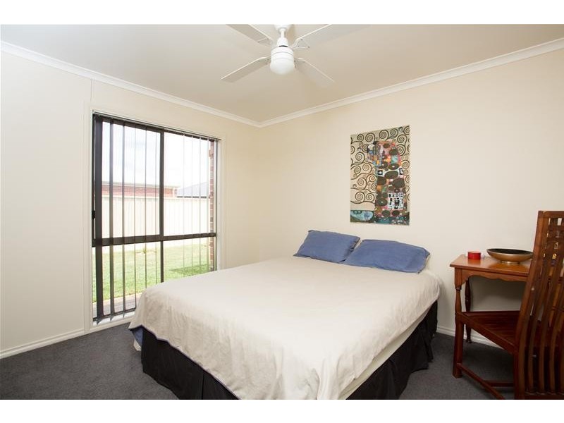 4 Mirage Drive, Mildura VIC 3500