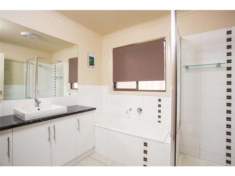 4 Mirage Drive, Mildura VIC 3500